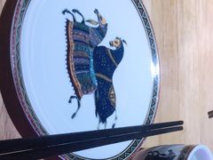 -蒙料·手把肉(望京店)