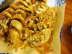 -牧人巷子·大锅羊汤·暴走牛骨(大成路店)