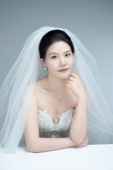 -雪中彩影婚纱摄影·品控旗舰店