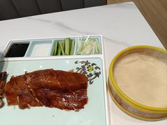 -阿毛饭店·正宗宁波菜(儿童公园旗舰店)