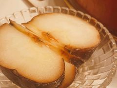 -三宝泥炉·活烤鳗鱼(七宝宝龙店)