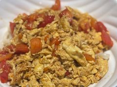 -文三里屯面馆(三里屯店)