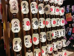 -佛山希尔顿酒店·融誉亚洲美食荟