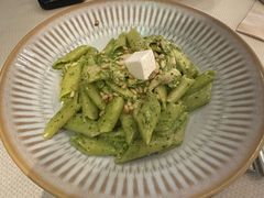 -BAKER&SPICE(环贸店)