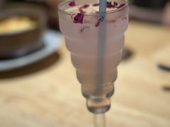 -波比Pizza(新城店)