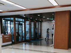 -北京中医药大学附属护国寺中医医院(住院院区)