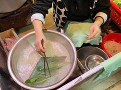 -娇姐老牌螺蛳粉(雅儒路店)