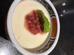 -上井精致料理自助餐(松雷店)