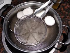 清湯湯底-八合里潮汕鲜牛肉火锅(深圳海岸城店)