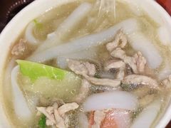 -十里铺铁板鱿鱼