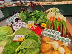 -永红源啤酒·烧烤·海鲜·大排档(台柳路店)