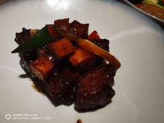 -无锡丽笙精选酒店·兰亭阁中餐厅