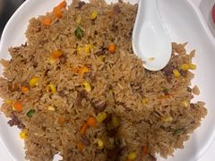 -陈记顺和潮汕牛肉火锅(番禺迎宾大道店)