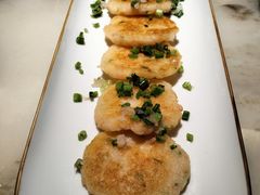 -锦府盐帮·李宅(领展购物广场中关村店)