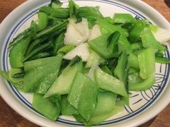-云海肴·汽锅鸡·云南代表菜(天山百盛优客店)