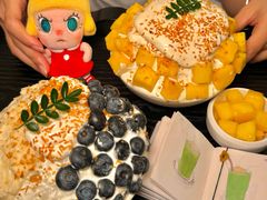 -太琼糟粕醋火锅·海南老爸茶(海棠湾臻选店)