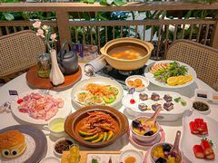 -南棠馆粤菜坊(群光店)