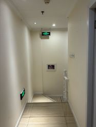 -SILKTONE诗丽堂美容