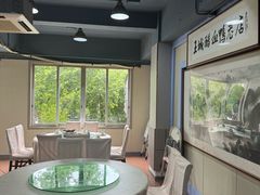 -王城醋血鸭老店