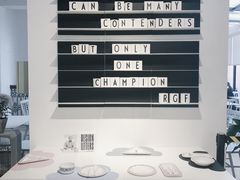 -RGF(巨鹿路店)