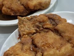 -老地方面馆(思南路店)