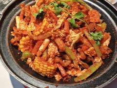 -渝蛙馆(新百店)