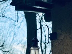 -法云安缦酒店