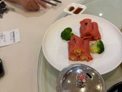 -益利大酒楼(井岸店)