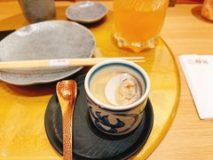 -鮨政· Omakase(港汇恒隆广场店)