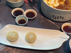 -蟹榭·本帮江浙菜·蟹宴(五角场合生汇商场店)