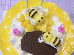 -85度C(上海周浦店)