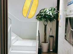 -DOUTOR德咖伦(吴江路店)