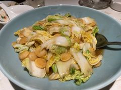 -古镇老食铺-徐州非遗技艺餐厅(大学城店)