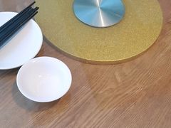 -虾饺妹·酒家(金碧店)