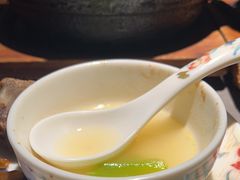 -得意啫·广东啫啫煲(前海HOP店)