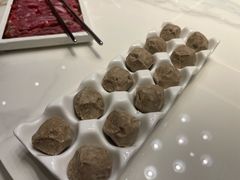 -璞御·海鲜·雪花牛肉局(宾水西道店)