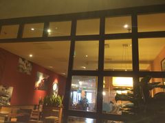 门面-COSTA COFFEE(新奥购物中心店)