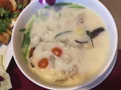 -Daddy Nimman Chiang Mai