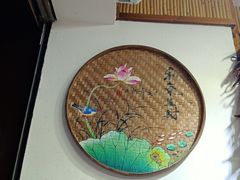 -江小菜酱菜(南京夫子庙步行街店)