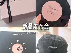 -天津万象城