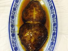 -广迎居老正兴菜馆