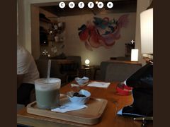 -餐酒吧Com-ing Bar(上海路店)