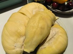 -和牛村烧肉放题(潍坊泰华店)