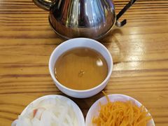 -217丰惠源抓饭(星湖街店)