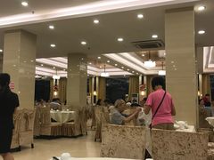 -螺涌海鲜酒楼(增槎路店)