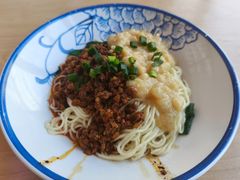 -重庆小面(贵友大厦店)