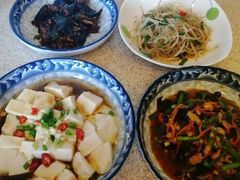 -大班家政月嫂育儿嫂(总部店)