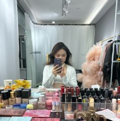 -十孕纪高端孕妇亲子摄影