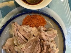 -国强手抓(西夏区店)