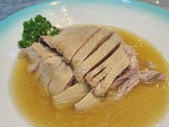 -双东酒店(东关街店)